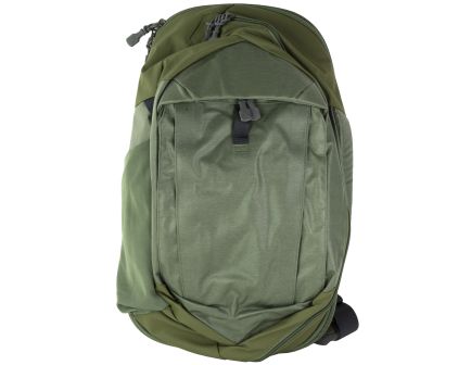Vertx Bag, 22"x13.5"x3", OD Green - 5012HODOD