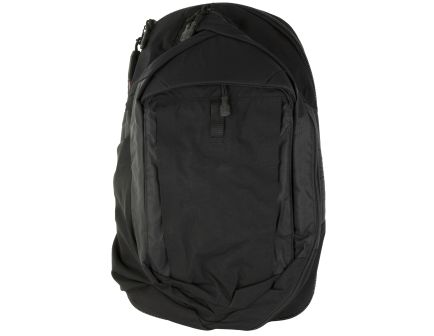 Vertx Bag, 22"x13.5"x3", Black - 5012IBK