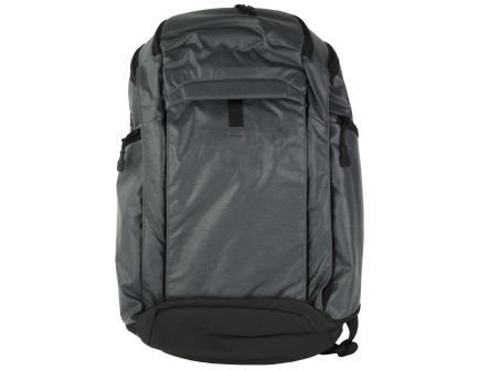 Vertx Backpack, 21"x11.5"x8", Gray - 5017HSMGIBK