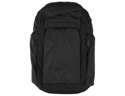 Vertx Backpack, 21"x11.5"x8", Black - 5017IBK