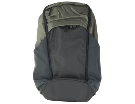 Vertx Backpack, 24"x15"x3", Gray - 5019HMGSMG
