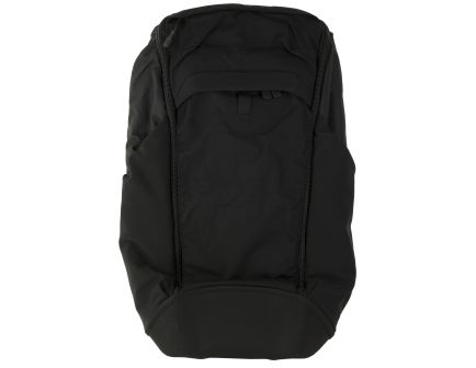 Vertx Backpack, 24"x15"x3", Black - 5019IBK