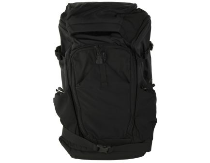 Vertx Backpack, 24"x15.5"x4", Black - 5023IBK