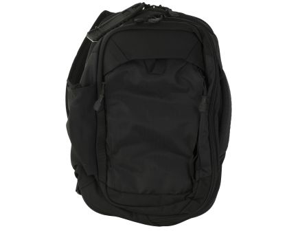 Vertx Bag, 19"x12.5"x3", Black - 5042IBK