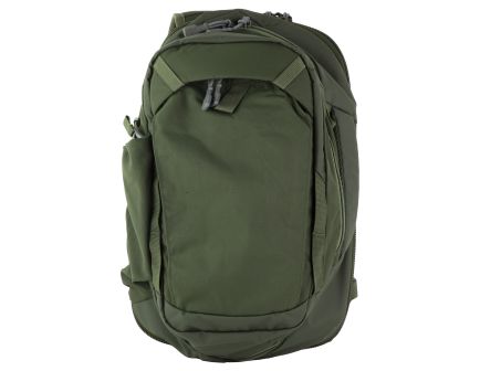 Vertx Bag, 19"x12.5"x3", Green - 5042RDGN
