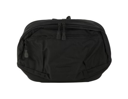 Vertx Bag, 10"x13"x5.5", Black - 5086IBK