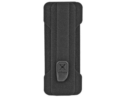 Vertx M.A.K. Magazine Pouch, Black - F1 VTX5175 BK NA