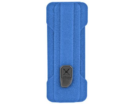 Vertx M.A.K. Magazine Pouch, Blue - F1 VTX5175 BL NA