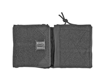 Vertx Tactical Clutch Belt Medium Black F1 VTX5210 IBK