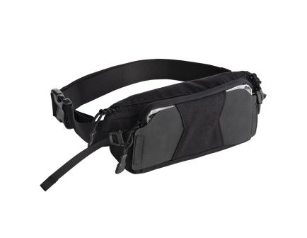 Vertx SOCP 2" x 10" x 4.25" Sling Bag, Black