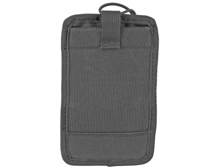 Vertx Dolos Magazine Pouch, Black - F1 VTX5256 IBK NA