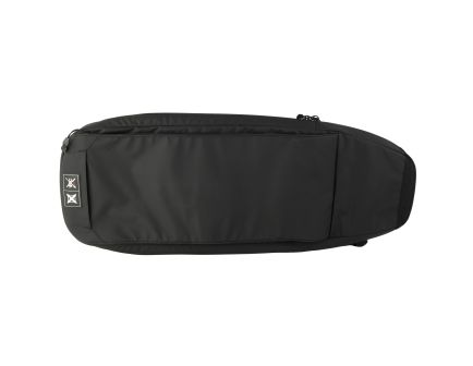 Vertx Bag, 12.2"x34.3"x3", Black - 5708IBK