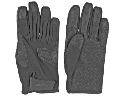 Vertx Large Black Assault Glove F1 VTX6020 IBK LARGE
