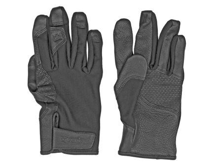 Vertx XL Black Course of Fire Glove - F1VTX6025IBKXLARGE