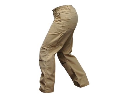 Vertx Pants, 10 x 32, Desert Tan - F1 VTX8051 DT 10 32