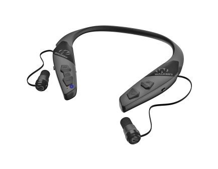 Walkers Razor, Black, Flat Dark Earth - GWPBTNBT