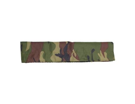 Walkers Razor, Camo - GWPHDBNDCMO