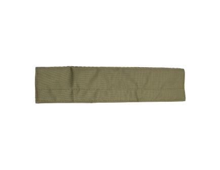 Walkers Razor, OD Green - GWPHDBNDODG