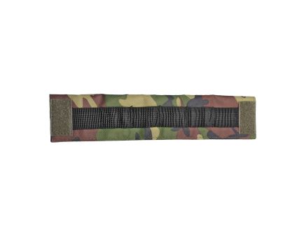Walkers Razor Earmuff, Camo - GWPHDBNDVCMO