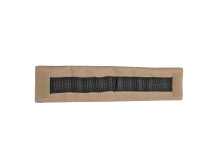Walkers Razor, Flat Dark Earth - GWPHDBNDVFDE