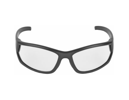 Walkers IKON Glasses, Black - GWPIKNFF1CLR