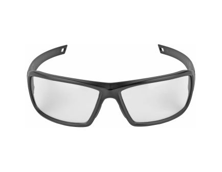 Walkers IKON Glasses, Black - GWPIKNFF2CLR
