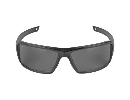 Walkers IKON Glasses, Black - GWPIKNFF2SMK
