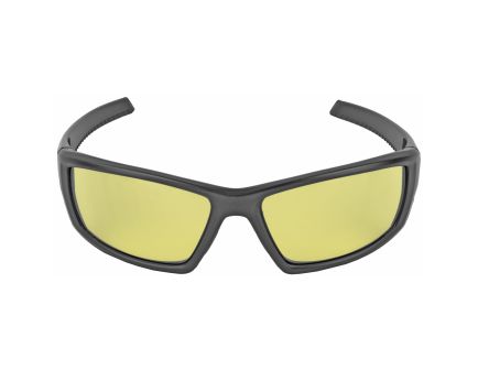 Walkers IKON Glasses, Black - GWPIKNFF4AMB
