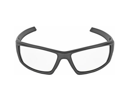 Walkers IKON Glasses, Black - GWPIKNFF4CLR