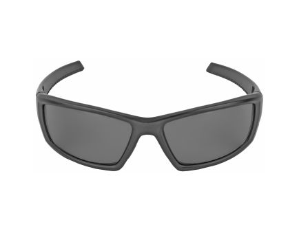 Walkers IKON Glasses, Black - GWPIKNFF4SMK