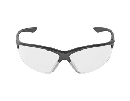 Walkers IKON Glasses, Black - GWPIKNOF1CLR
