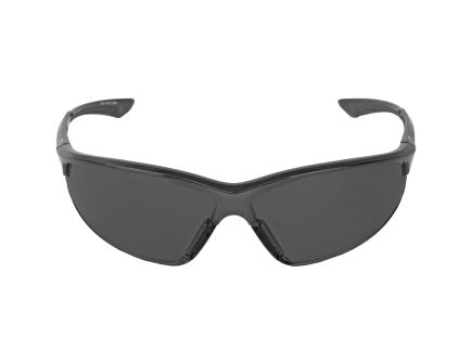 Walkers IKON Glasses, Black - GWPIKNOF1SMK
