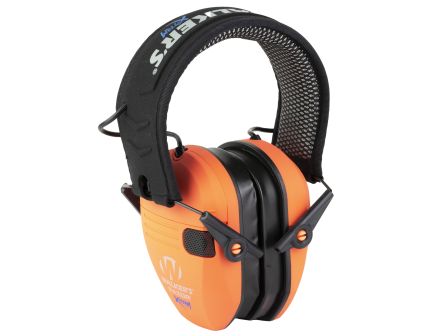 Walkers Razor, Coral - GWPXRSEMPCOR
