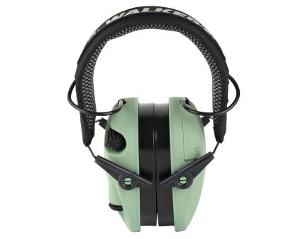 Walkers Razor, Sage - GWPXRSEMPSGN