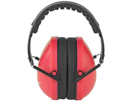 Walkers Passive, Coral - GWPYWFM2COR