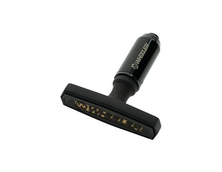 Wheeler FAT Stix Limiter, 25 IN-lb Torque Limiter - 1192767