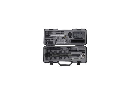 Wheeler Pro Ultimate Armorer's Kit