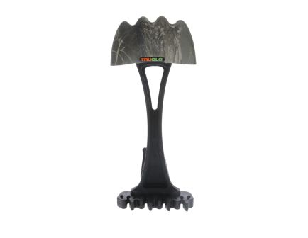 TruGlo Tuff-Loc Arrow Quiver, Realtree Camouflage