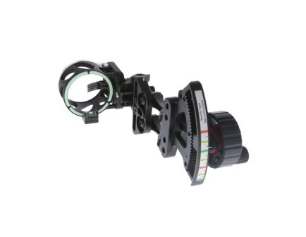 TruGlo Range Rover M4 4-Pin Crossbow Sight