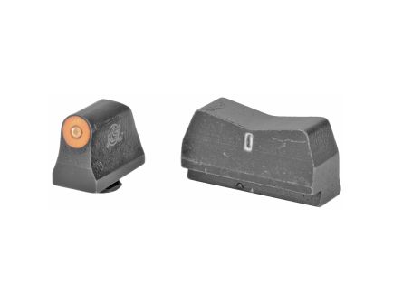 XS Sights DXT2 Big Dot Tritium Suppressor Height Night Sights - GL0015P5N