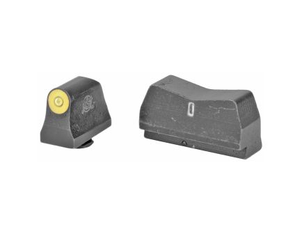 XS Sights DXT2 Big Dot Tritium Suppressor Height Night Sights - GL0015P5Y