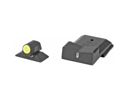XS Sights DXT2 Big Dot Tritium Night Sights - HK0019S5Y