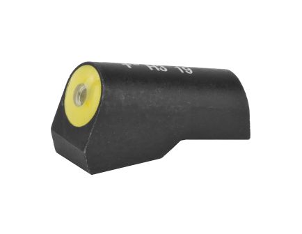 XS Sights Big Dot Night Sight for Shotguns - SG20043Y