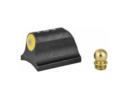 XS Sights Big Dot Tritium Night Sights - SG20053Y