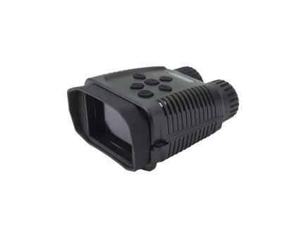 X-Vision Shadow 100 Digital Night Vision Mini-Viewer 2-8x24mm, Refurbished