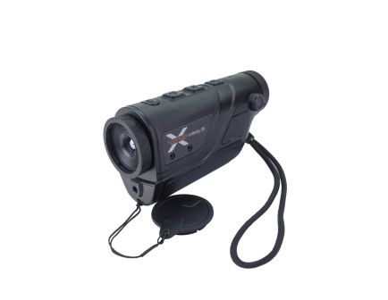 X-Vision Infinity 55 Thermal Monocular 0.7-1.4x10mm