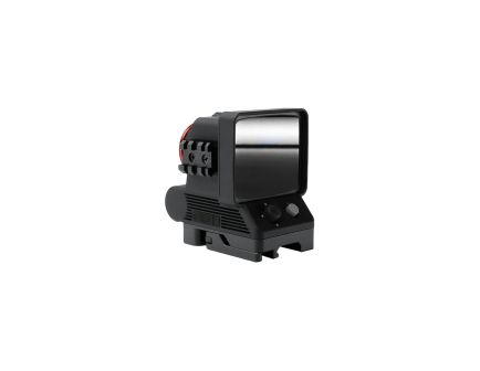 X-Vision Flex 2 Thermal Reflex Sight 1-4x25mm