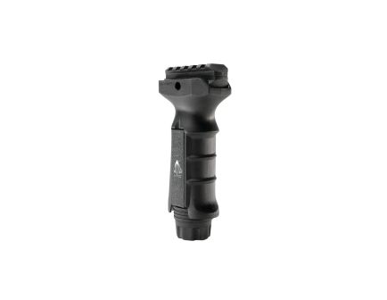 X-Vision Thermal Reflex Handle, Black