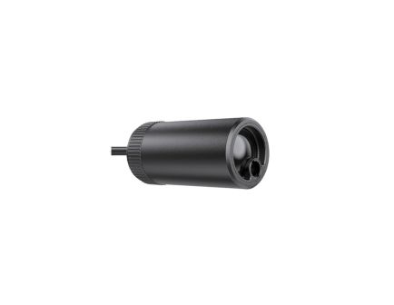 X-Vision Flex 100 Thermal Laser Rangefinder