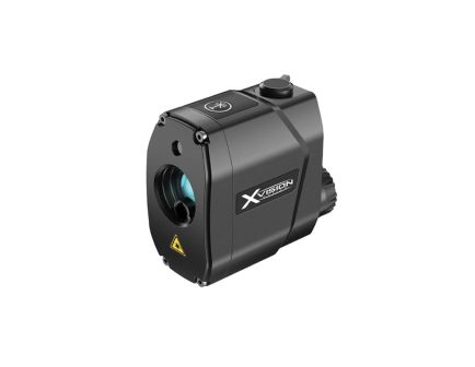 X-Vision Impact 100 Thermal Laser Rangefinder